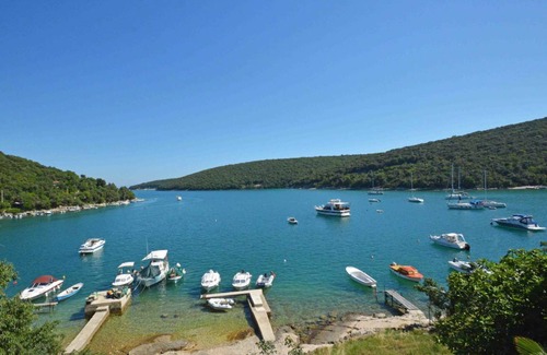 Krnica Other | 70 m² Accommodation ∙ 2 bedrooms ∙ 5 guests