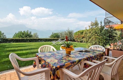 Frader Apartment | 70 m² Apartment ∙ 3 bedrooms ∙ 7 guests