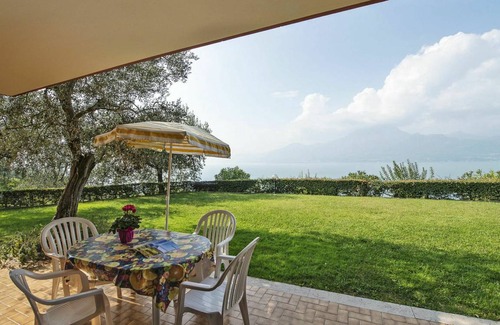 Frader Apartment | 70 m² Apartment ∙ 3 bedrooms ∙ 7 guests