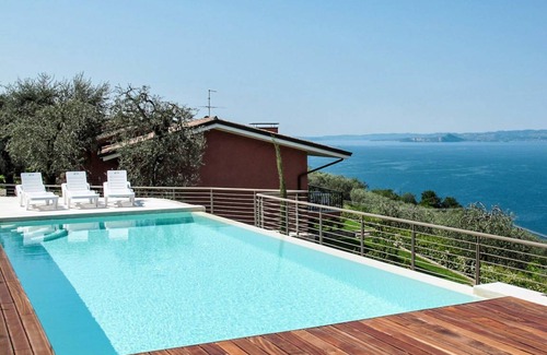 Frader Apartment | 70 m² Apartment ∙ 3 bedrooms ∙ 7 guests