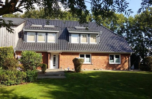 Welt Apartment | 70 m² Apartment ∙ 2 bedrooms ∙ 5 guests