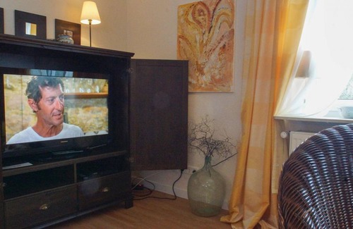 Sahlenburg Apartment | 70 m² Apartment ∙ 2 bedrooms ∙ 6 guests