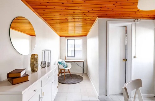 Horta House | 70 m² House ∙ 2 bedrooms ∙ 4 guests
