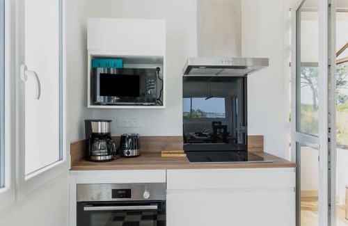 Lampaul-Plouarzel House | 70 m² House ∙ 3 bedrooms ∙ 4 guests