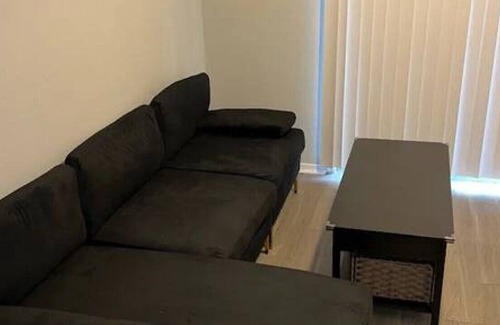Milwood Apartment | 70) New Condo downtown!