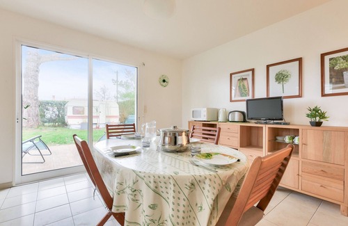 Ares Ski Chalet | 700m Beach-Sweet stay in the little pine house
