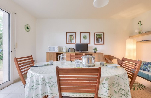 Ares Ski Chalet | 700m Beach-Sweet stay in the little pine house