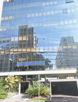 Santo Agostinho Apartment | 706 Apartamento ao lado do Materdei, Assembleia, cozinha completa, vaga