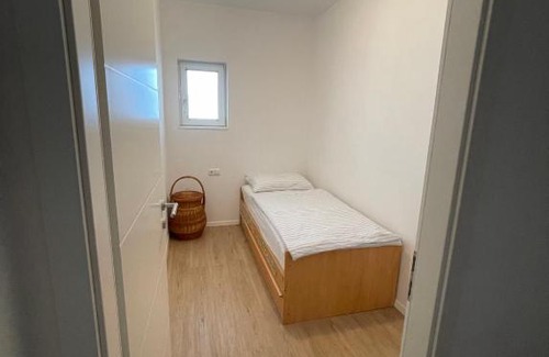 Rohrau Apartment | 70qm Apartment für sie und ihre Familie