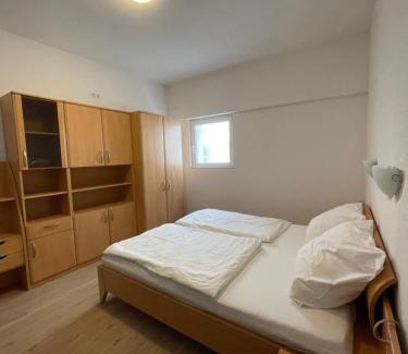 Rohrau Apartment | 70qm Apartment für sie und ihre Familie