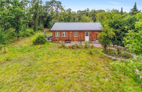 Balka House | 72 m² House ∙ 2 bedrooms ∙ 4 guests
