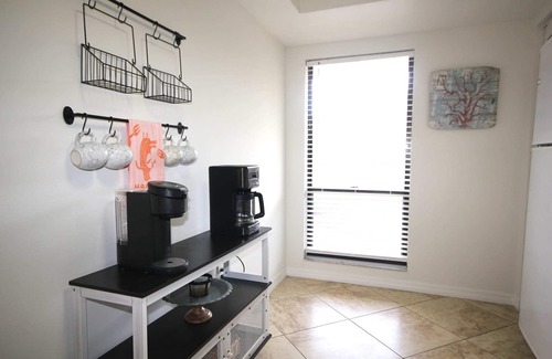 Gulf Gate Estates Condo | 7205 Curtiss Avenue S