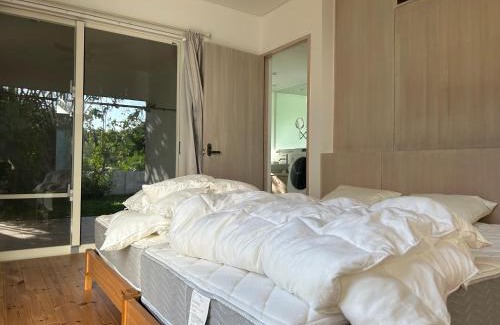 Shiraho House | 727セブンツーセブン石垣島ベース
