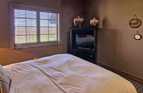 Boyne Falls House | 7317 Creekside Condo