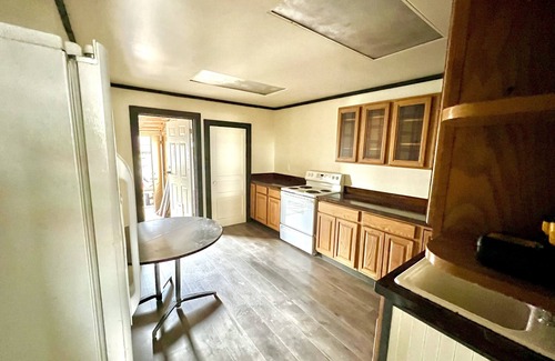 Butte House | 737 S MAIN
