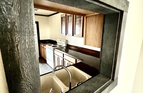 Butte House | 737 S MAIN