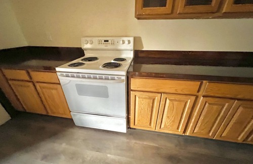 Butte House | 737 S MAIN