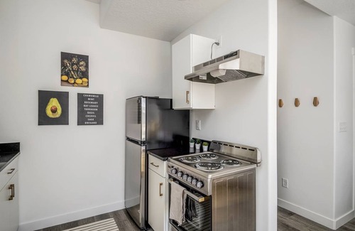American Fork House | 74 m² House ∙ 1 bedroom ∙ 3 guests