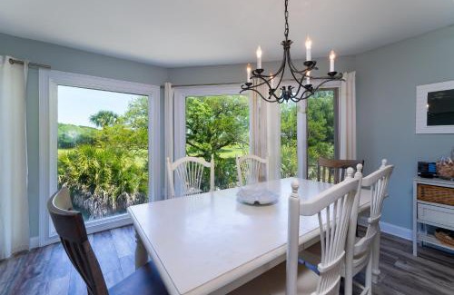Spinnaker Beachhouses House | 741 Spinnaker Beach House