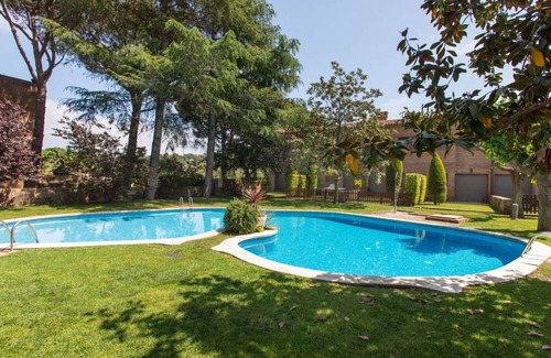 Calonge Other | 75 m² Accommodation ∙ 3 bedrooms ∙ 6 guests