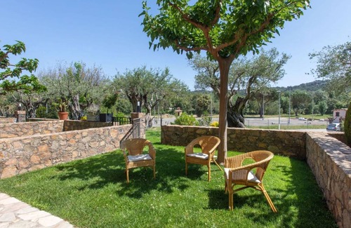 Calonge Other | 75 m² Accommodation ∙ 3 bedrooms ∙ 6 guests