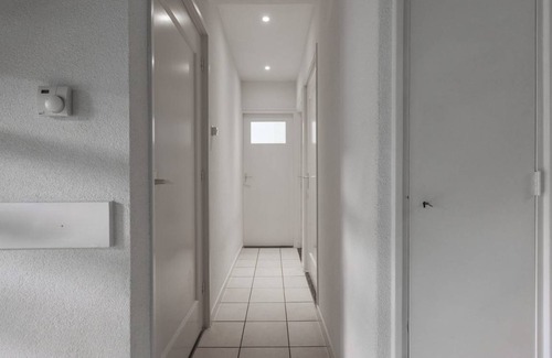 Breezand Apartment | 75 m² Apartment ∙ 2 bedrooms ∙ 4 guests