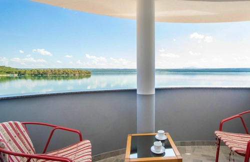 Raslina Apartment | 75 m² Apartment ∙ 2 bedrooms ∙ 5 guests