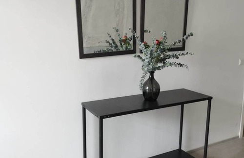 Sipplingen Apartment | 75 m² Apartment ∙ 1 bedroom ∙ 4 guests