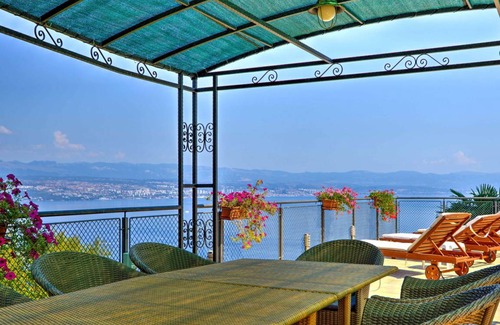 Tulisevica Apartment | 75 m² Apartment ∙ 2 bedrooms ∙ 4 guests