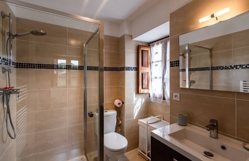 Santo-Pietro-di-Tenda House | 75 m² House ∙ 2 bedrooms ∙ 5 guests