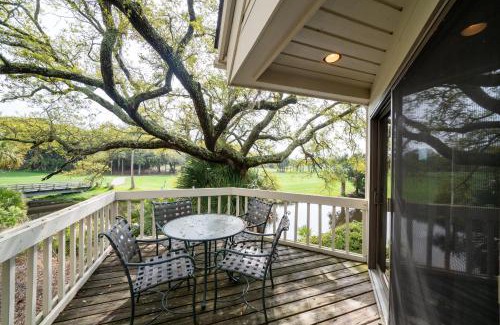 Spinnaker Beachhouses House | 760 Spinnaker Beach House