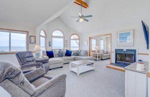 Avon House | 7675 - Sweet Caroline by Resort Realty