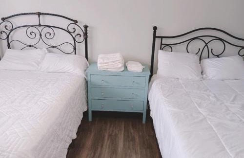 Clodine House | 77072 New remodeled Cute Townhome SW