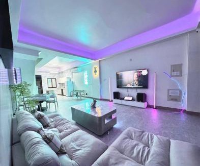 Sanxing Villa | 77house
