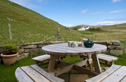 Ardroil House | 7B Ardroil