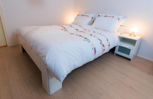Municipality of Veere Bed & Breakfast | 7even