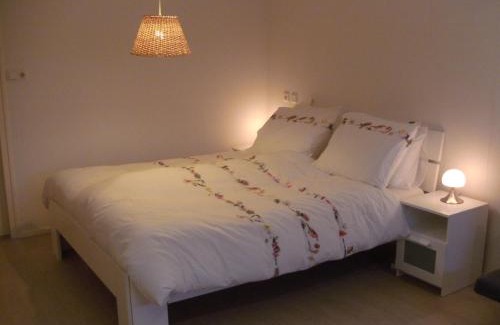 Municipality of Veere Bed & Breakfast | 7even