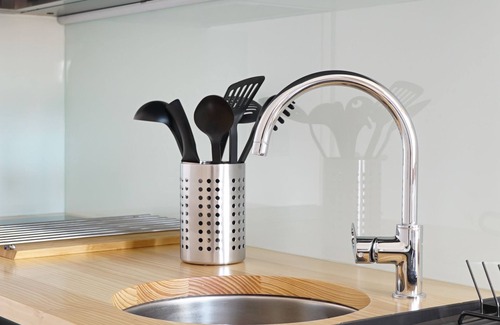 Santa Marinha Apartment | 7g Roaster Apartments
