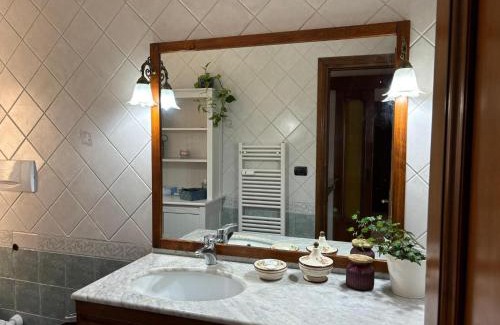 Prenestino-Labicano Apartment | [7Heaven] Villa Gordiani