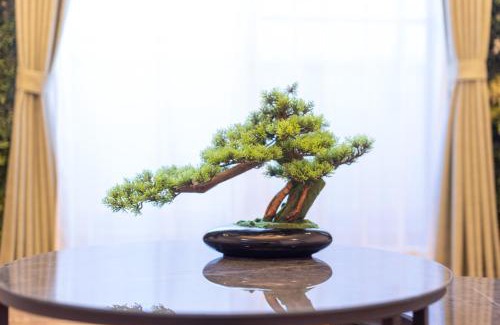 Kamimeguro Apartment | 7min walk sta 3 min to Shibuya 7Bed 3Room