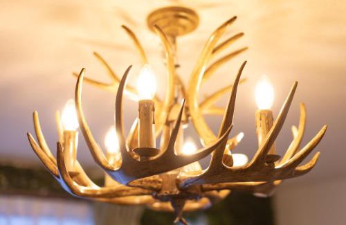 Kamimeguro Apartment | 7min walk sta 3 min to Shibuya 7Bed 3Room