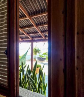 Minca Hotel | 7Piedras