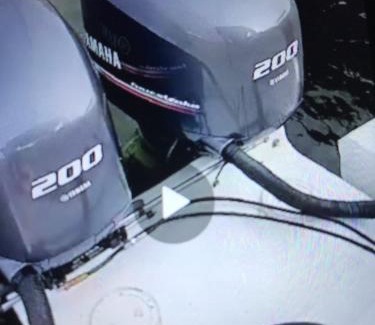 Lekki Phase 1 Boat Rental | 7th generation boat party