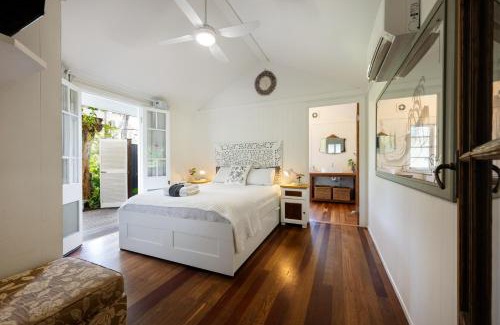 Mullaway Hotel | 7th Heaven