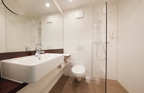 Lehe Hotel | 7Things - hotel & apartment