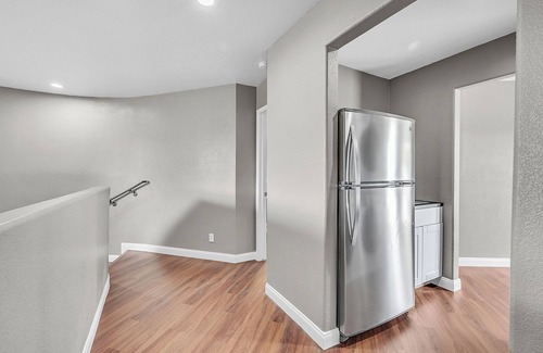 Las Vegas Villa | 8 Bedroom 4, 19 Bds Free Spa Heat, Basketball Hoop