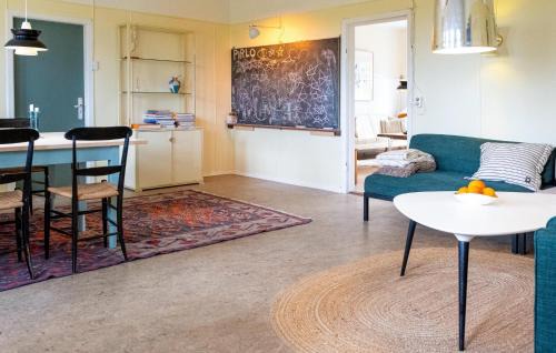 Bøtø By House | 8 Bedroom Beautiful Home In Væggerløse