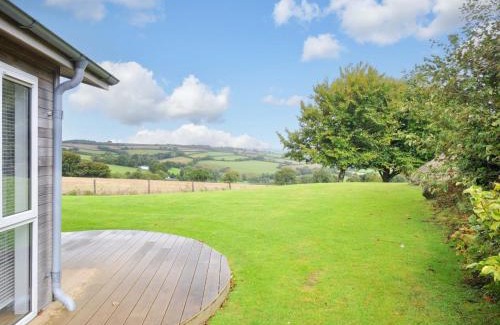 Dobwalls House | 8 Horizon View