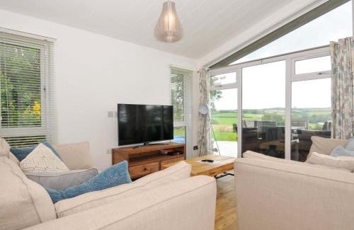 Dobwalls House | 8 Horizon View