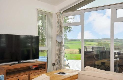 Dobwalls House | 8 Horizon View